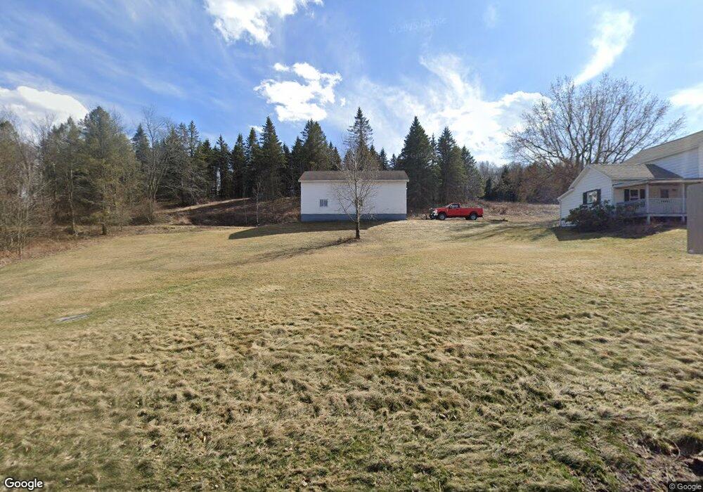 1039 Church St, Moscow, PA 18444 - photo 1