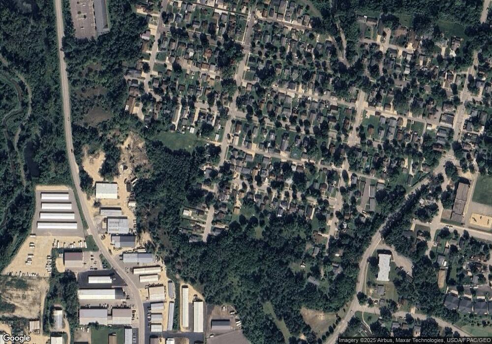 1852 W 7th St, Red Wing, MN 55066 - photo 1