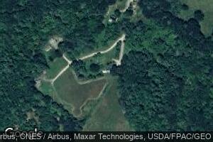 31 Mcneil Rd, West Baldwin, ME 04091