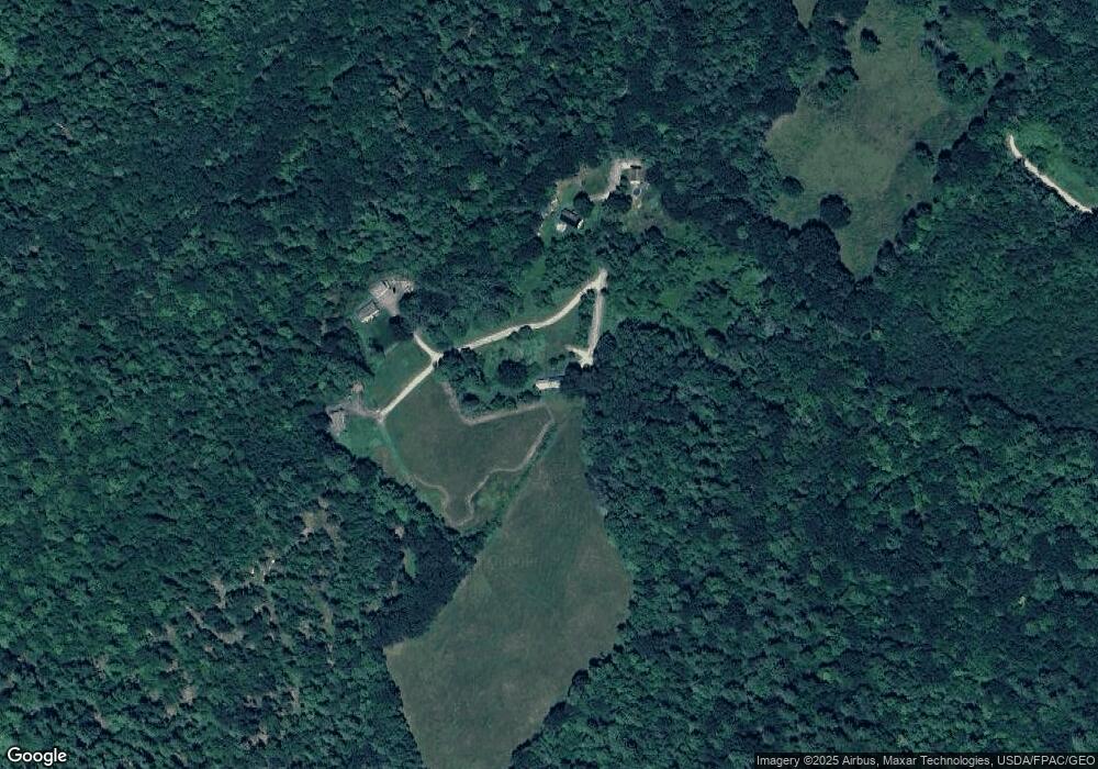 31 Mcneil Rd, West Baldwin, ME 04091 - photo 1