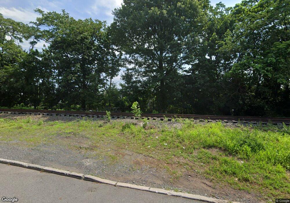 20 River Rd unit E, Nutley, NJ 07110 - photo 1