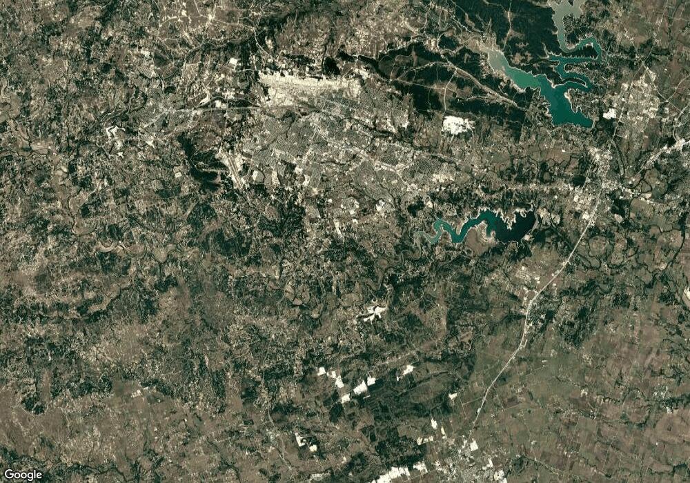 RT 1 Box 602, Killeen, TX 76542 - photo 1