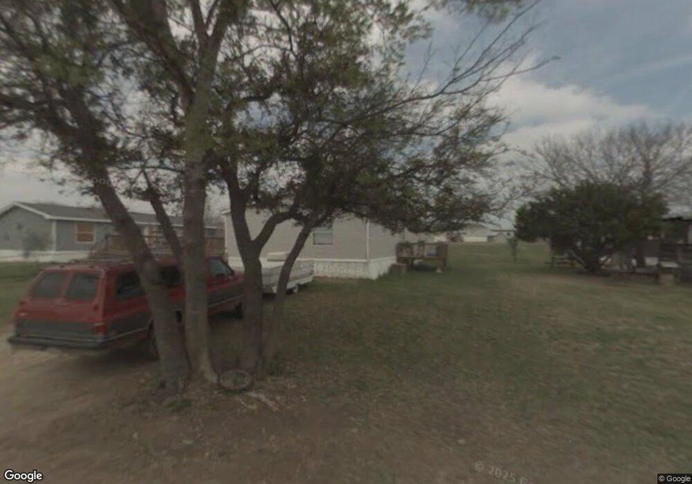 Rte 2 Box 9-A, Killeen, TX 76542 - photo 1