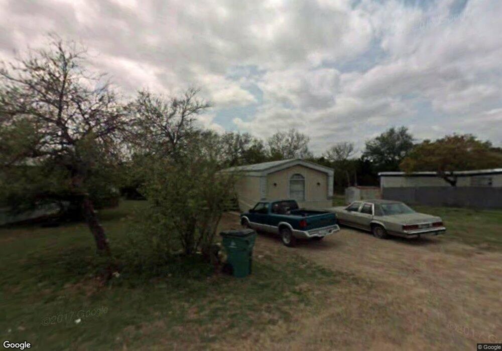 RT1 Box 282 Lt 38, Killeen, TX 76542 - photo 1