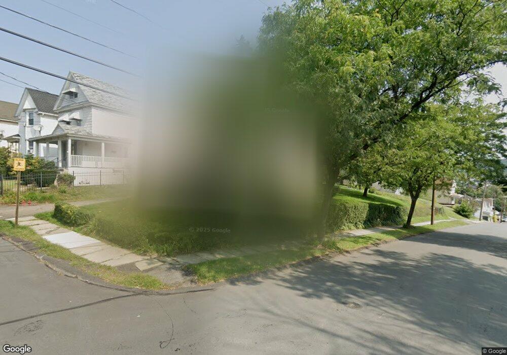 1225 Snyder Ave, Scranton, PA 18504 - photo 1