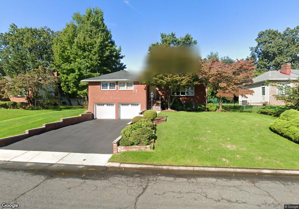 49 Ackerman Ave, Oradell, NJ 07649 - photo 1