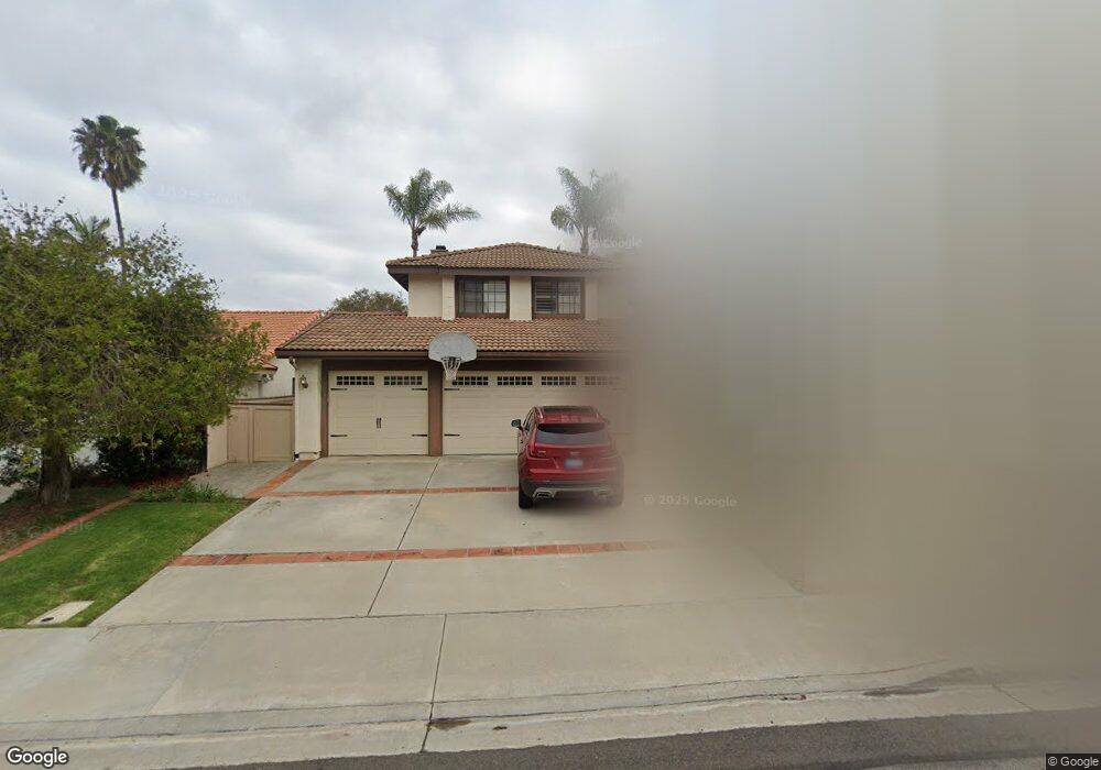 1562 Summerdawn Place, Encinitas, CA 92024 - photo 1