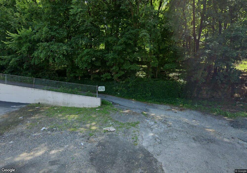 15900 Terrace Rd, Cleveland, OH 44112 - photo 1