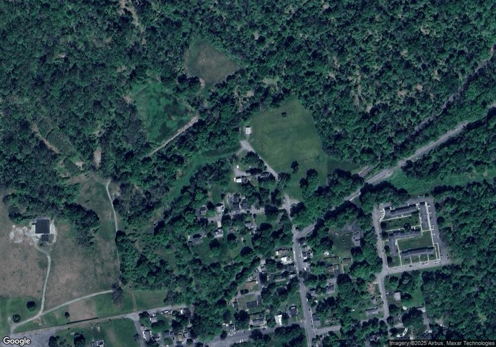 449 Market St, Belvidere, NJ 07823 - photo 1