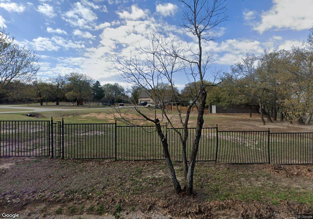 115 County Road 2112, Decatur, TX 76234 - photo 1