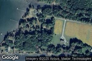 391 Riverview Rd, Port Haywood, VA 23138