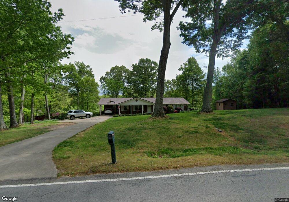 3779 Ledan Rd, Gainesville, GA 30506 - photo 1