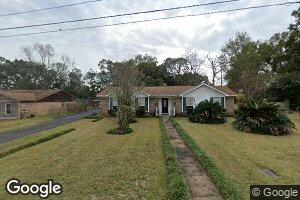 8459 Grand Oaks Dr, Theodore, AL 36582