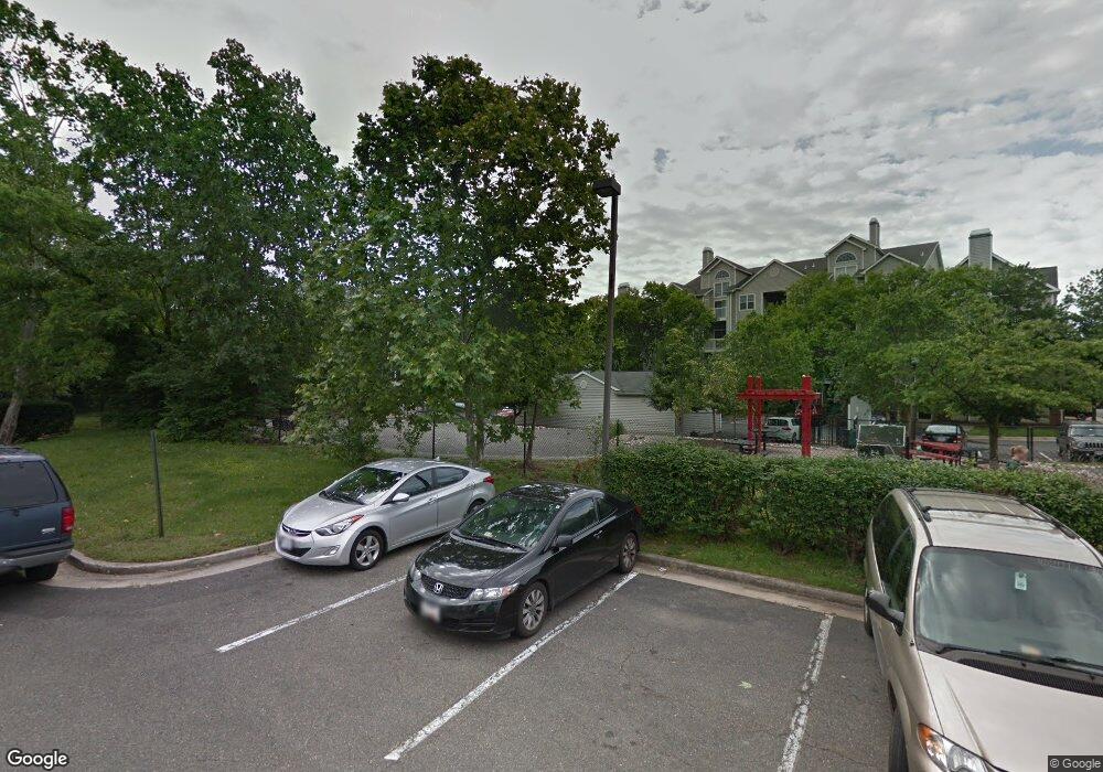 233 Telegraph Rd, Alexandria, VA 22314 - photo 1