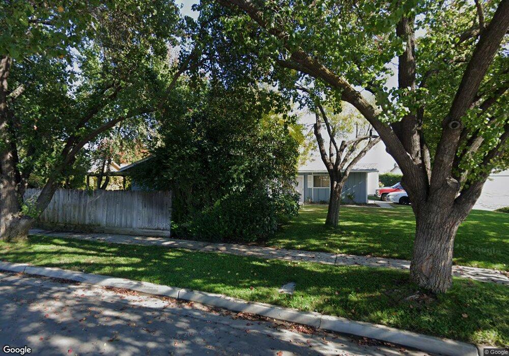 5888 E Ramona Ave, Fresno, CA 93727 - photo 1