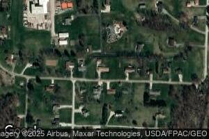 715 Bakers Rd, Hopedale, OH 43976