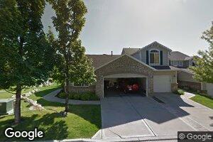 1031 Daybreak Dr, Ogden, UT 84403
