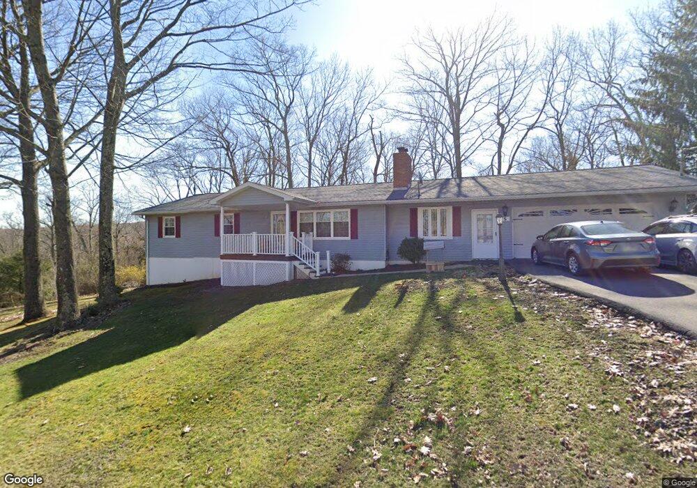 5 Earl Dr, Clarks Summit, PA 18411 - photo 1