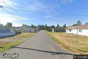 NKA Oak, Ponderay, ID 83852