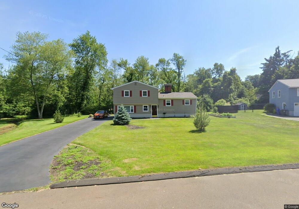 64 Deforest Dr, Branford, CT 06405 - photo 1