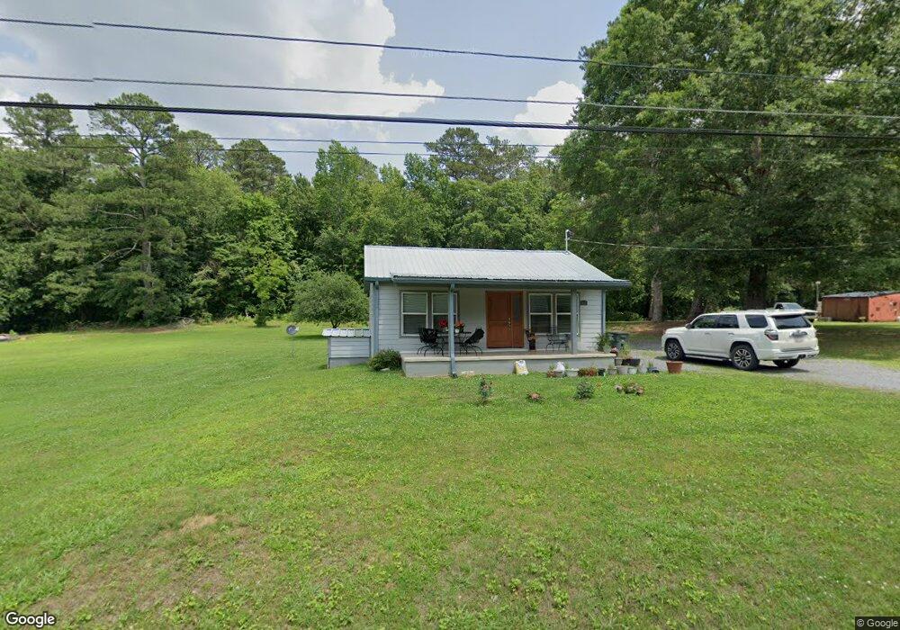 313 Keith St, Dalton, GA 30721 - photo 1