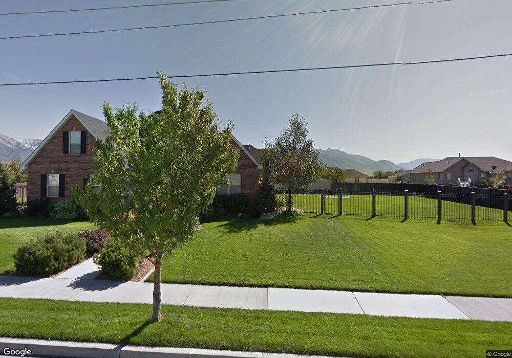 3034 N 300 W, Lehi, UT 84043 - photo 1