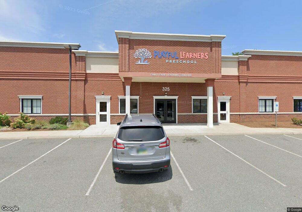 325 Rivanna Plaza Dr, Charlottesville, VA 22901 - photo 1