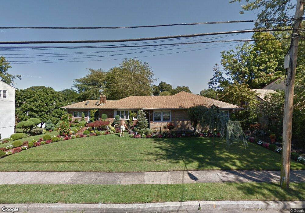 183 Doris Ave, Franklin Square, NY 11010 - photo 1