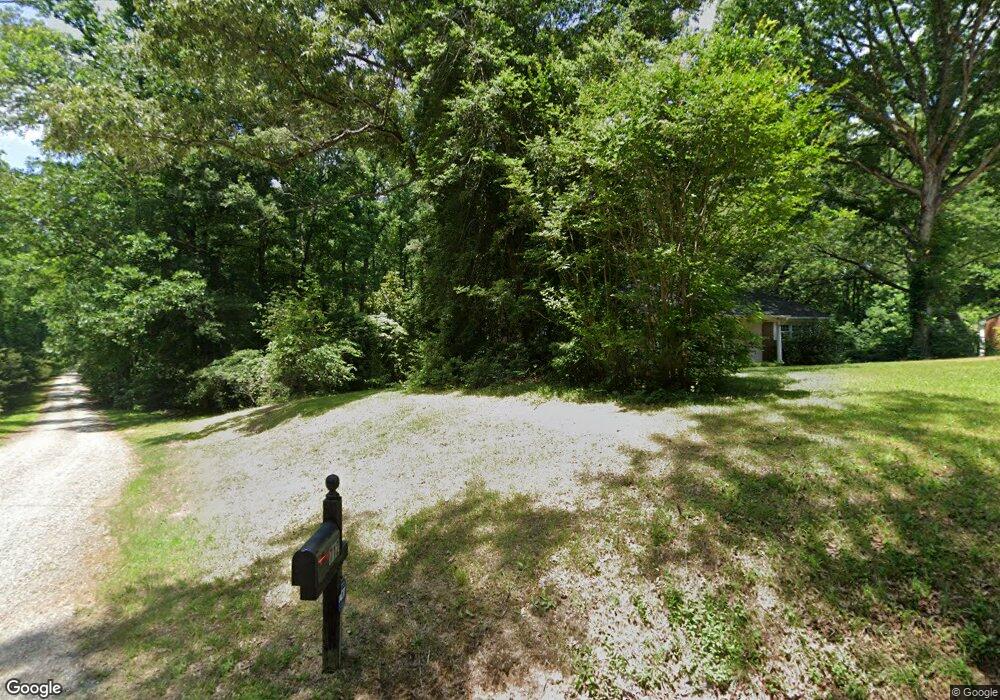 708 County Line Rd, Midlothian, VA 23112 - photo 1