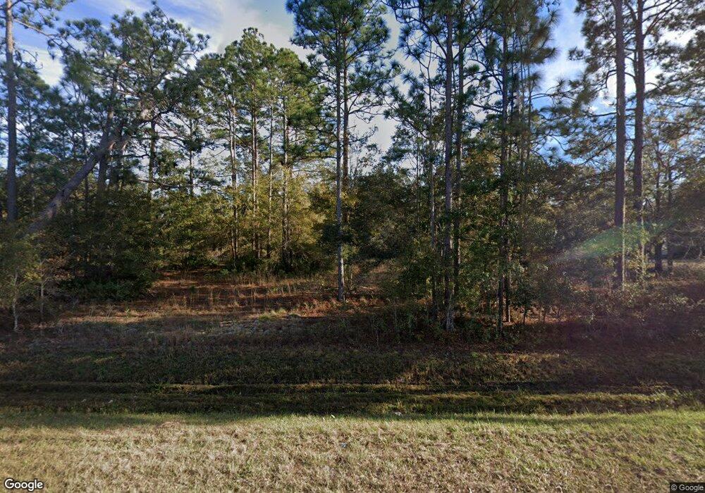 3321 Blue Jay Rd, Guyton, GA 31312 - photo 1