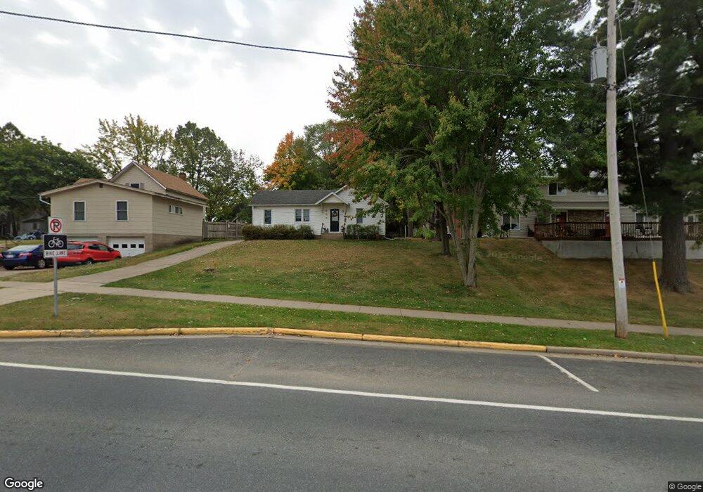 518 13th Ave E, Menomonie, WI 54751 - photo 1