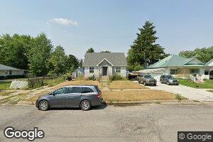 147 N 1st E, Preston, ID 83263