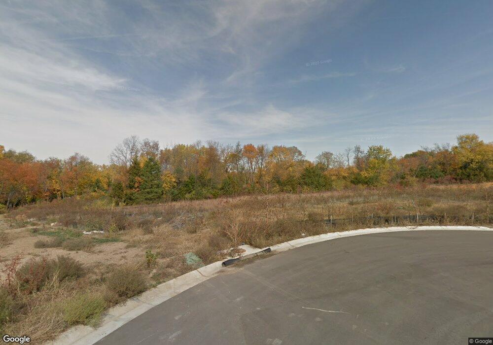 4550 SW Marlboro Rd, Topeka, KS 66610 - photo 1