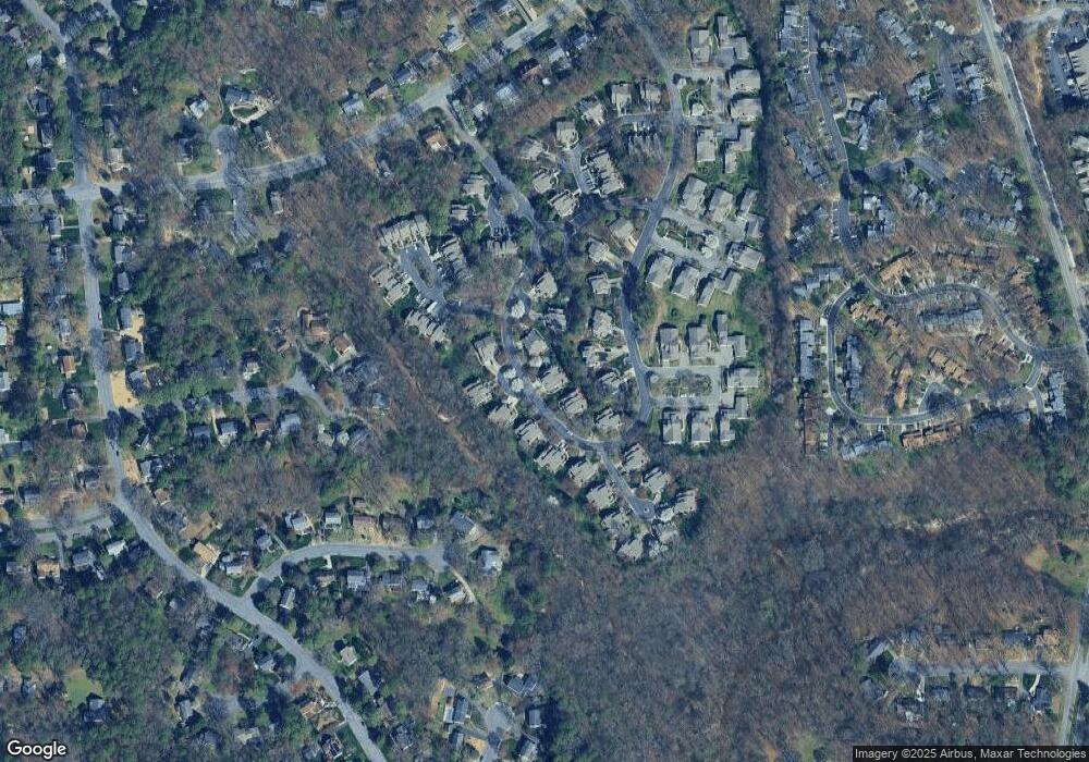 1707 Logwood Cir unit End, Henrico, VA 23238 - photo 1