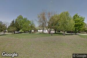 1444 Highway 17, Iberia, MO 65486