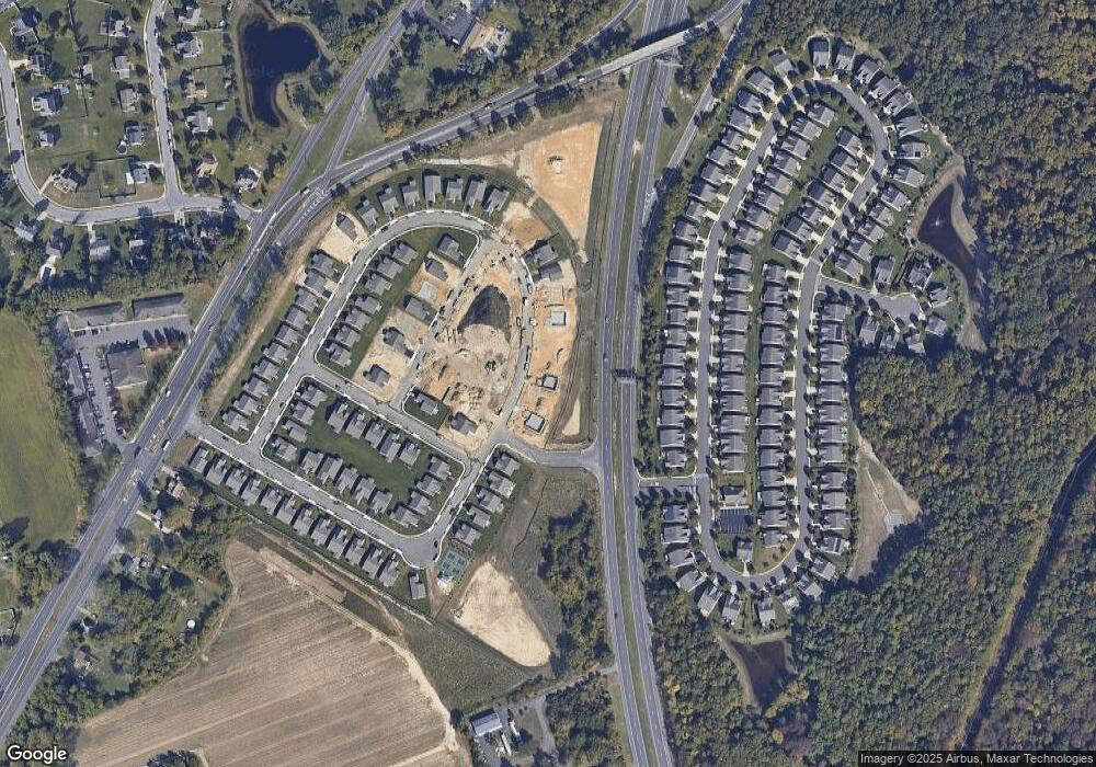 58 Senators Way, Berlin, NJ 08009 - photo 1