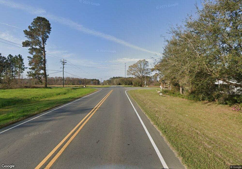 14845 Highway 76, Adel, GA 31620 - photo 1