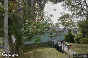 61 Wood, Rayland, OH 43943