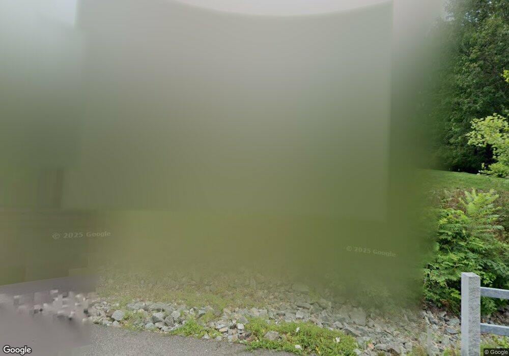 29 Patch Hill Ln, Milford, NH 03055 - photo 1