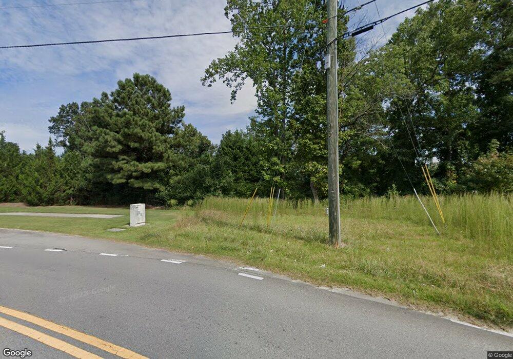 1500 Paramount Ln, Sugar Hill, GA 30518 - photo 1