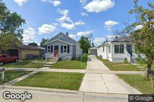 3312 N 13th St, Sheboygan, WI 53083
