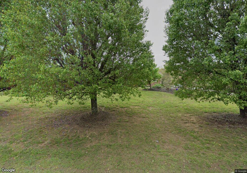 202 Pleasant Hill Rd, Blacksburg, SC 29702 - photo 1