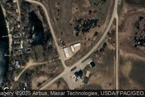 3885 Edgewater Dr, Gary, SD 57237
