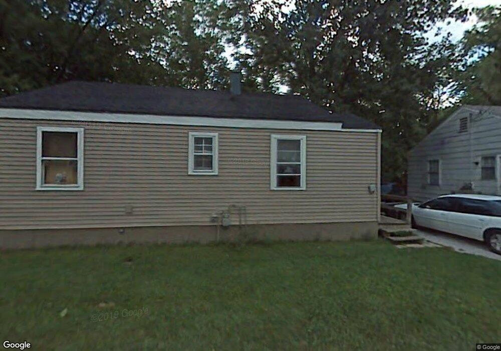 1369 Kingsporte Ln, La Porte, IN 46350 - photo 1