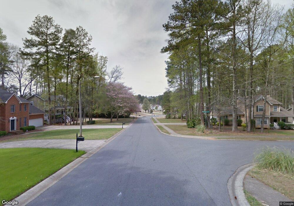 0 Milford Place SW, Marietta, GA 30008 - photo 1