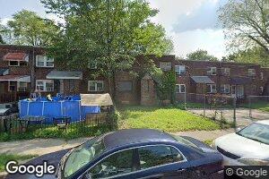 505 Rand St Unit C, Camden, NJ 08105