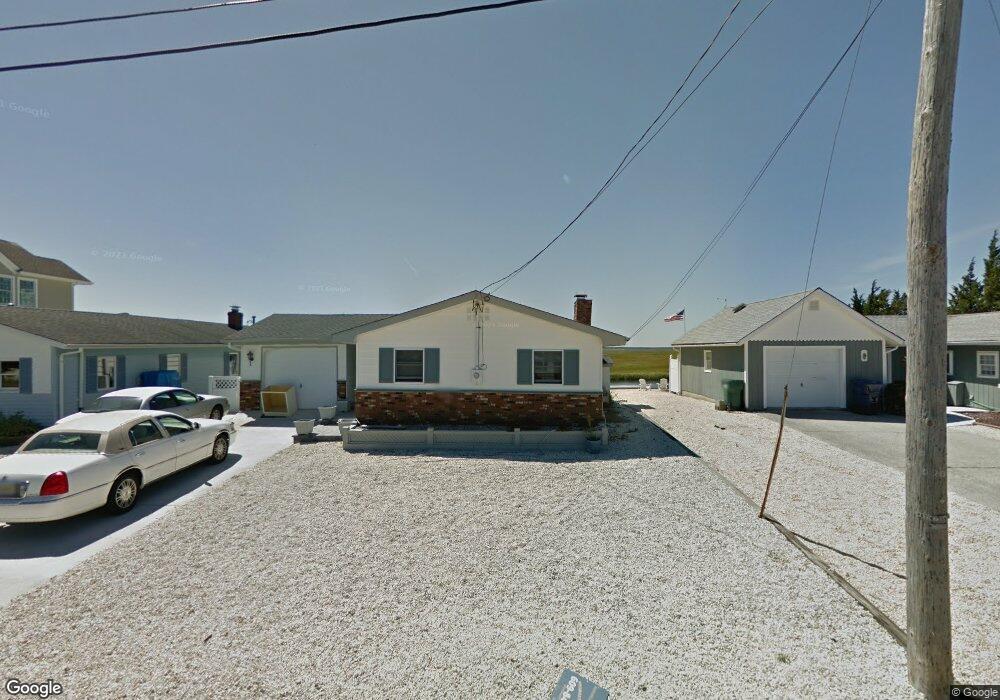 25 Toms Ct, Little Egg Harbor Township, NJ 08087 - photo 1