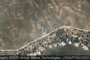 963 Rifle Pit Rd, Sundance, WY 82729