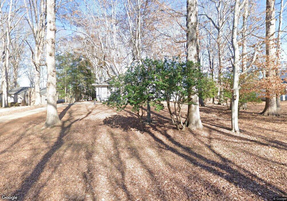 130 Kingston Way, Athens, GA 30606 - photo 1