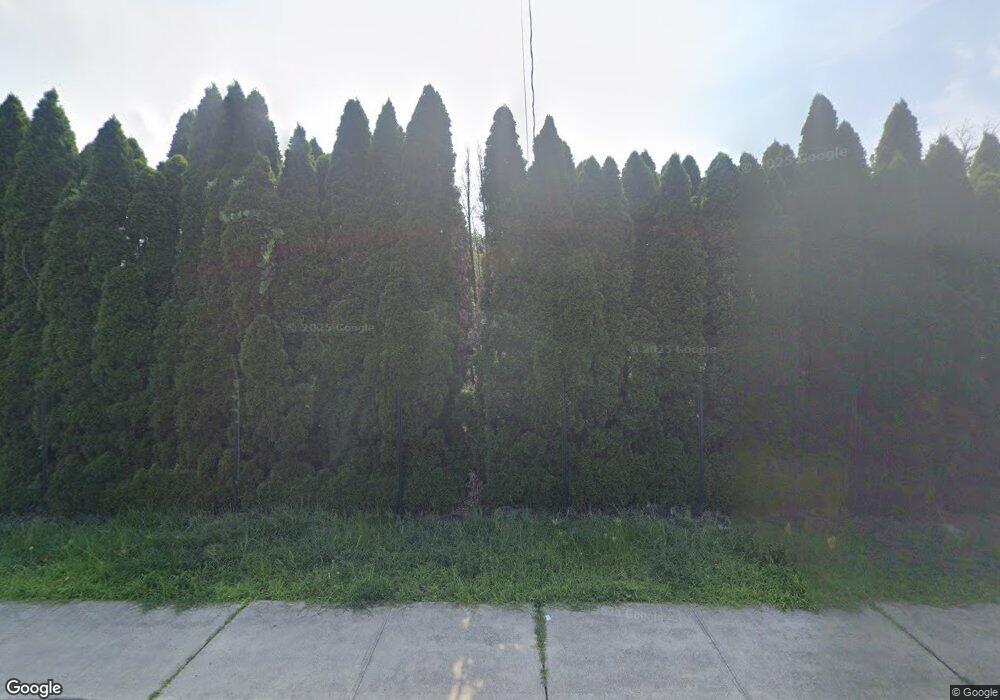 14 Conklin Ave, Tappan, NY 10983 - photo 1